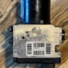 s-l1600 - 2025-10-30T145717.516 ABS Steuergerät Hydraulikblock CITROEN PEUGEOT 407 TRW 15054001 9651857880