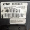 s-l1600 - 2025-10-30T145836.863 ABS Steuergerät Hydraulikblock CITROEN PEUGEOT 407 TRW 15054001 9651857880