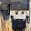 s-l1600 - 2025-10-30T150820.216 30794728 Abs für VOLVO C30 1.6 Kinetic 2009 1664265
