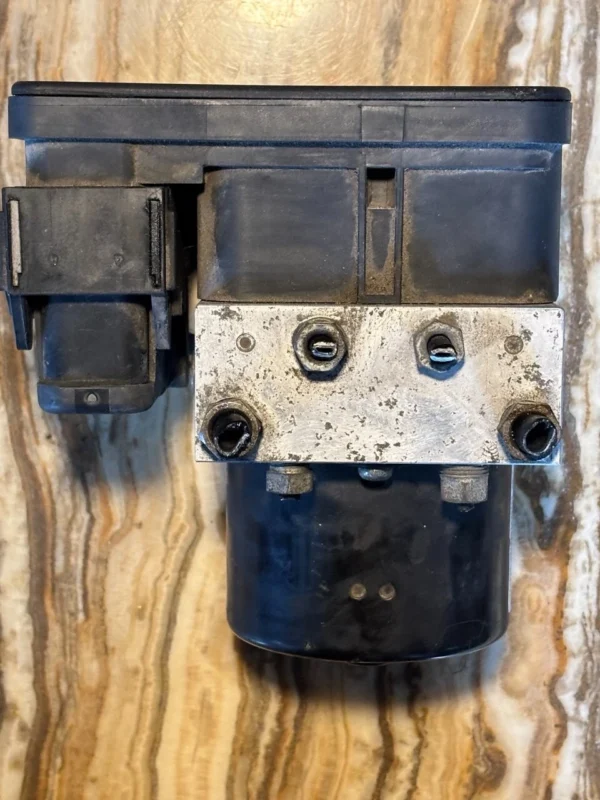 s-l1600 - 2025-10-30T150820.216 30794728 Abs für VOLVO C30 1.6 Kinetic 2009 1664265