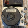 s-l1600 - 2025-10-30T150833.675 30794728 Abs für VOLVO C30 1.6 Kinetic 2009 1664265