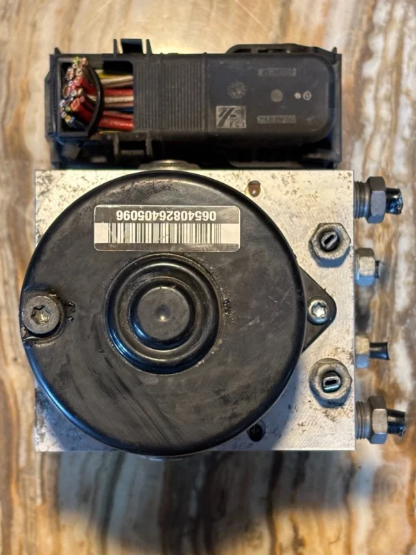 s-l1600 - 2025-10-30T150833.675 30794728 Abs für VOLVO C30 1.6 Kinetic 2009 1664265