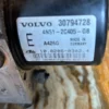 s-l1600 - 2025-10-30T150843.755 30794728 Abs für VOLVO C30 1.6 Kinetic 2009 1664265