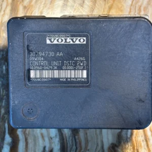 30794728 Abs für VOLVO C30 1.6 Kinetic 2009 1664265