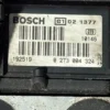 s-l1600 - 2025-10-30T154333.223 Iveco Daily 3rd gen 2003 92kW ABS Steuergerät 0273004324 CHA15265
