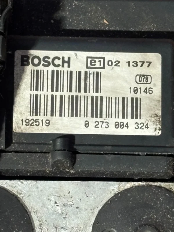 s-l1600 - 2025-10-30T154333.223 Iveco Daily 3rd gen 2003 92kW ABS Steuergerät 0273004324 CHA15265