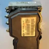 Ford S Max WA6 7G912C405AA ABS ESP Block Hydroaggregat BJ2007