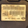 Ford S Max WA6 7G912C405AA ABS ESP Block Hydroaggregat BJ2007