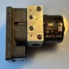 ABS-Pumpe Volkswagen Golf V 1.4 16V 1K614517H