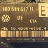 ABS-Pumpe Volkswagen Golf V 1.4 16V 1K614517H