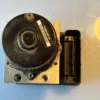 ABS-Pumpe Volkswagen Golf V 1.4 16V 1K614517H