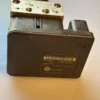 ABS-Pumpe Volkswagen Golf V 1.4 16V 1K614517H