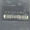 s-l1600 - 2025-10-30T160514.983 ABS Steuergerät RENAULT 8200036532C 10020402764 10094614033