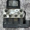 s-l1600 - 2025-10-30T160528.285 ABS Steuergerät RENAULT 8200036532C 10020402764 10094614033