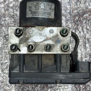 s-l1600 - 2025-10-30T160528.285 ABS Steuergerät RENAULT 8200036532C 10020402764 10094614033