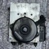 s-l1600 - 2025-10-30T160549.524 ABS Steuergerät RENAULT 8200036532C 10020402764 10094614033