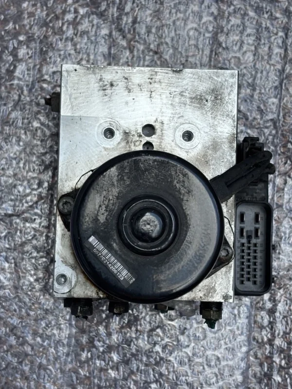 s-l1600 - 2025-10-30T160549.524 ABS Steuergerät RENAULT 8200036532C 10020402764 10094614033