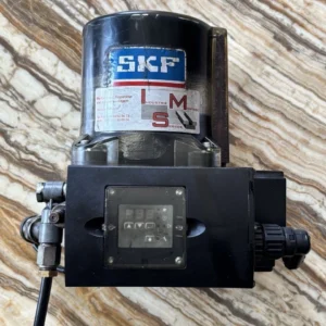 s-l1600 - 2025-10-30T161555.172 SKF KFBS1+924 Kolbenpumpe