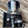 SKF KFBS1+924 Kolbenpumpe