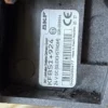 SKF KFBS1+924 Kolbenpumpe