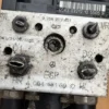 s-l1600 - 2025-10-30T190136.575 MERCEDES BENZ A-KLASSE W168 A170 CDI ABS Hydraulikblock A0044310912 0265202461