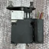 s-l1600 - 2025-10-30T190148.014 MERCEDES BENZ A-KLASSE W168 A170 CDI ABS Hydraulikblock A0044310912 0265202461
