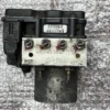 s-l1600 - 2025-10-30T191721.525 ABS Steuergerät 0-265-230-401 0265951108 A0014467989 Sprinter VW Crafter