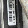 s-l1600 - 2025-10-30T191731.736 ABS Steuergerät 0-265-230-401 0265951108 A0014467989 Sprinter VW Crafter