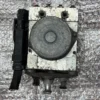 s-l1600 - 2025-10-30T191743.388 ABS Steuergerät 0-265-230-401 0265951108 A0014467989 Sprinter VW Crafter
