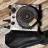 s-l1600 - 2025-10-30T193125.646 Citroën 9658260080