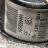 s-l1600 - 2025-10-30T193153.015 Citroën 9658260080