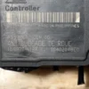 s-l1600 - 2025-10-30T193203.852 Citroën 9658260080