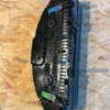INSTRUMENTENTAFEL / 88311346 / 2877812 FÜR VOLKSWAGEN TRANSPORTER T5 FURGONETA