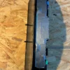 INSTRUMENTENTAFEL / 88311346 / 2877812 FÜR VOLKSWAGEN TRANSPORTER T5 FURGONETA