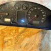 INSTRUMENTENTAFEL / 88311346 / 2877812 FÜR VOLKSWAGEN TRANSPORTER T5 FURGONETA