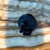 s-l1600 (29) AGR VENTIL EGR VALVE Saab 9000 CS Liftback 2.0i 16V (B202Si) 1992 0280142157