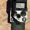 s-l1600 (32) IVECO Daily ABS-Block Hydraulikeinheit Original 0273004324