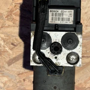 IVECO Daily ABS-Block Hydraulikeinheit Original 0273004324