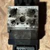 s-l1600 (33) IVECO Daily ABS-Block Hydraulikeinheit Original 0273004324