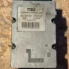 s-l1600 (34) Abs-Pumpe Saab 9-3 12801324 13663920 TRW 5445