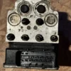 s-l1600 (35) Abs-Pumpe Saab 9-3 12801324 13663920 TRW 5445