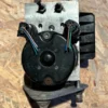 s-l1600 (41) Abs-Pumpe ESP Mercedes W168 A0044310912 0265202461 Bosch 67544