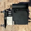 s-l1600 (42) Abs-Pumpe ESP Mercedes W168 A0044310912 0265202461 Bosch 67544