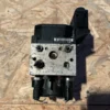 s-l1600 (43) Abs-Pumpe ESP Mercedes W168 A0044310912 0265202461 Bosch 67544