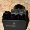 s-l1600 (44) Abs-Pumpe VW Audi Seat Skoda 1K0614517AF 1K0907379AC 5692