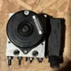 s-l1600 (45) Abs-Pumpe VW Audi Seat Skoda 1K0614517AF 1K0907379AC 5692