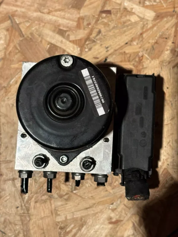 s-l1600 (45) Abs-Pumpe VW Audi Seat Skoda 1K0614517AF 1K0907379AC 5692