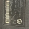 s-l1600 (46) Abs-Pumpe VW Audi Seat Skoda 1K0614517AF 1K0907379AC 5692