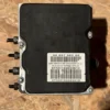 s-l1600 (49) 0265950659 ABS Citroen C6 2009 9665736080 116281