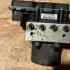 s-l1600 (50) 0265950659 ABS Citroen C6 2009 9665736080 116281